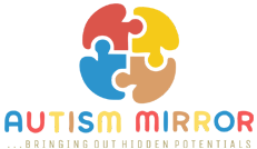 Autism Mirror