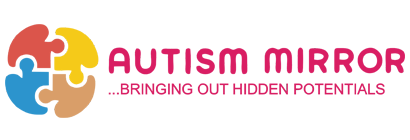 Autism Mirror